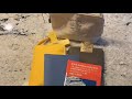 Traveler’s Notebook Flip-thru, Avec setup, and Chat! #travelersnotebook