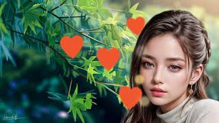 Download Lagu Get You For This 🌹 Pyaar Ke Jadoo MP3