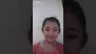 Dj Salah Apa Aku -Albrew