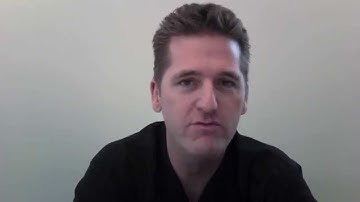 Smoke Odor Removal Ozone