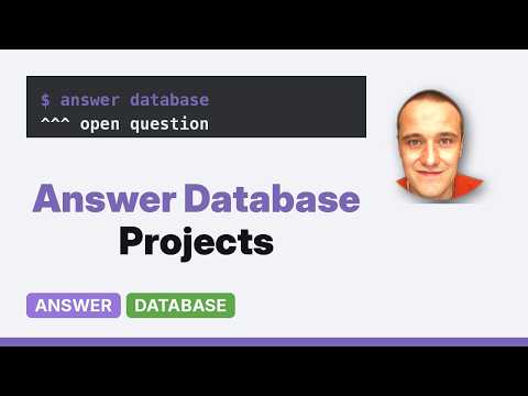 Databases: Separate license needed for Visual Studio 2012 SQL Server database projects?