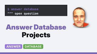 Databases: Separate license needed for Visual Studio 2012 SQL Server database projects