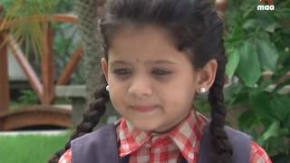 Ashta Chamma (అష్టా చమ్మా) - Episode 1200 ( 12 - June - 17 )