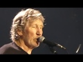 Roger Waters Eclipse (Pink Floyd) @U Arena Paris 9/06/2018