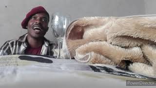 SELLO NKOSI(AKENA PELAELO)UNOFFICIAL VIDEO.