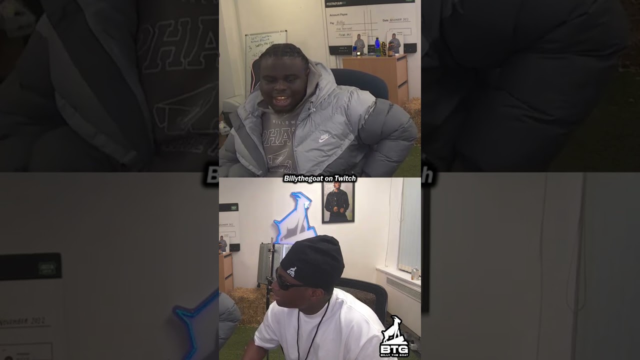 J SINA explains the CORNER SHOP INCIDENT