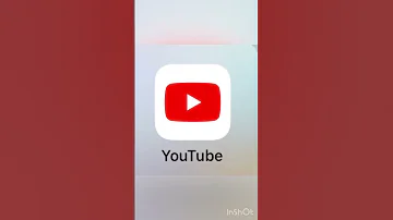 شوف انت جاي منين وانا جاي منين تصاميم يوتيوب مجرد تصميم User Og5jf3yy8g Turkih 