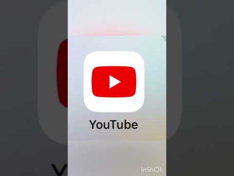 شوف انت جاي منين وانا جاي منين تصاميم يوتيوب مجرد تصميم  538 