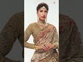 In this engaging episode, we sit down with Waqar Hussain, a renowned celebrity makeup artist who has