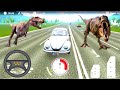 Driving Zone2 Driving Zone 2 Android Gameplay Driving Driving Zone2 Driving Zone 2 Android Gameplay Driving
