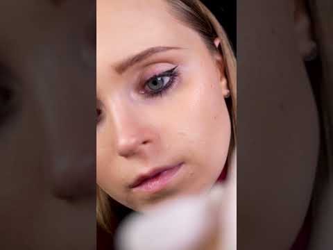ASMR | Scraping your FACE