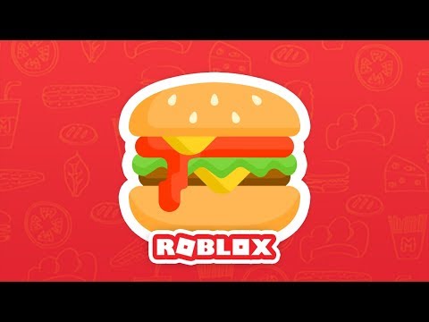 Roblox Welcome To Poopburg Youtube - 1000000 de burgers challenge en roblox