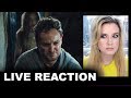 Pet Sematary Trailer 2 REACTION