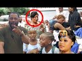 🛑URGENT FRÈRE PROPRE YA SOULE  KAWUKA TRÈS FACHE SULE ABOMI BONNETTE TE BOKEBA.....