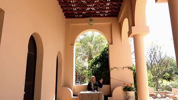 وَالذَّاكِرِينَ اللَّهَ كَثِيرًا وَالذَّاكِرَاتِ: مقطع قصير من تدبر سورة الأحزاب 7