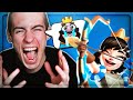 TORNO SU CLASH ROYALE DOPO 3 ANNI!!!