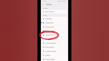 Call Recording Delete Kaise Kare | how to delete call recording #viral​ #shorts​ #TechBrijesh