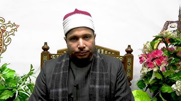 #تلاوة #إذاعية للقارئ الشيخ عزت محمود صبرى #quran لما تيسر من آخر #سورة_الحجر