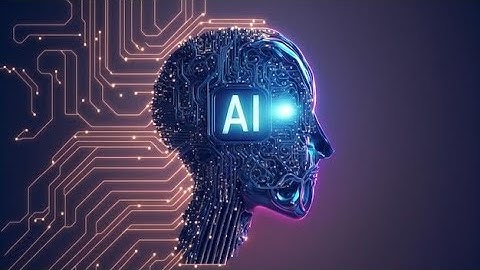 Meet DeepSeek-V3: The AI Assistant Changing the Game