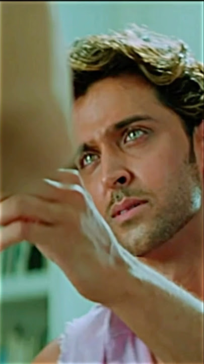 ❤️Hrithik Roshan | Dhoom2 whatsapp status🥵🔥 #love #hrithikroshan #dhoom2 #hrithik #shorts
