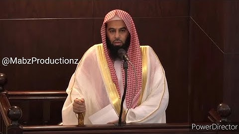 الشيخ أنس العمادي سورة الروم برواية السوسي عن أبي عمرو Sheikh Anas Al Emadi Surah Al Room