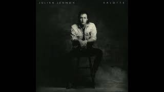 Watch Julian Lennon On The Phone video