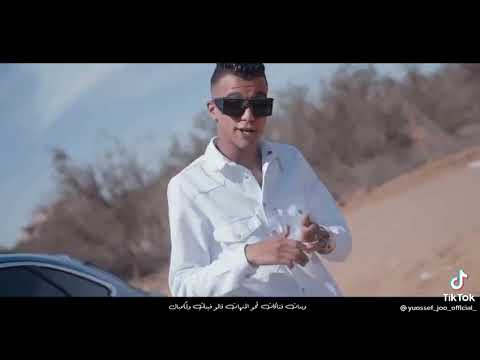 حالة واتس عصام صاصا جبت تيشرتين مع بنطلونين