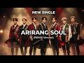 BTS (방탄소년단) 'ARIRANG SOUL REMIX MUSIC VIDEO - KPOP SONG BTS INSPIRED