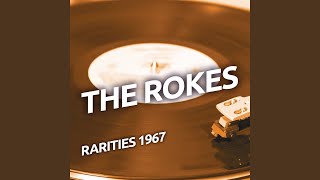 Video thumbnail of "The Rokes - Ricordo quando ero bambino"