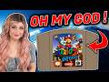 Mario Odyssey 64 : The Nintendo 64 Version That Shouldn't Exist