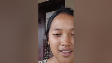 Tugas  informatika ( vlog )