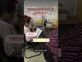 #motivation Delhi police 🚨@rankersgurukullive Status video @RWASSCEXAMS SSC GD 🚨