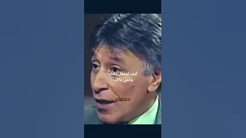 إستغلال الوقت مع الدكتور إبراهيم الفقي 