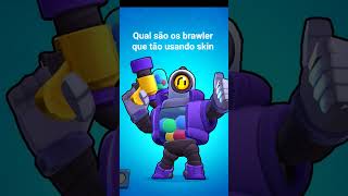 vamos ver quem é verdadeiro pro play no bralw