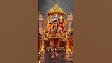 Shree Ram Status ! Hanuman Status ! Bajrang Bali Status ! #hanuman #bajrangbali #shortvideo #status‎