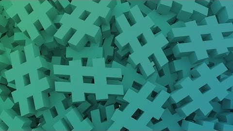 CylancePROTECT® vs Cerber Hash Factory