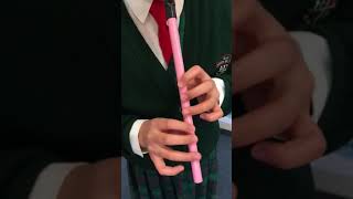 IMG 4025 1