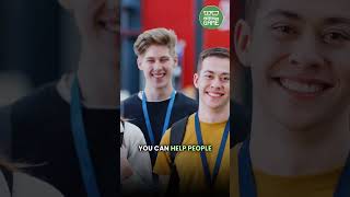 Gamification turns your business into a human-centered experience. #gamification #shorts