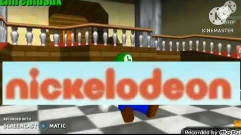 Everything Has Turned Into Rede Globo Add Round 26