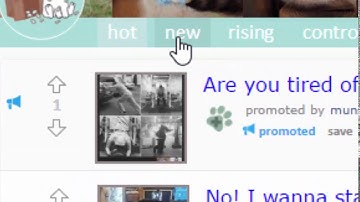 How To Increase Link Karma On Reddit Complete Tutorial in Urdu/Hindi 2017 Apna Urdu Tutorial