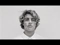 What youth fairly normal  curren caples