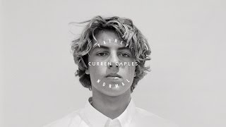 What Youth: Fairly Normal - Curren Caples
