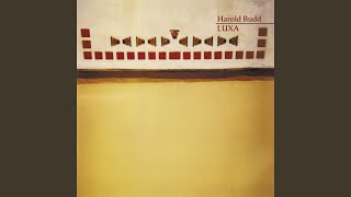 Miniatura de "Harold Budd - Chet"