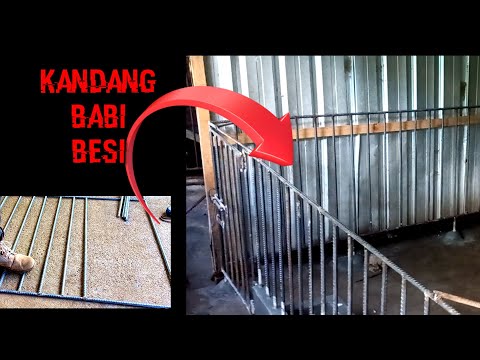 Video: Mengembangkan deskripsi pekerjaan untuk seorang tukang