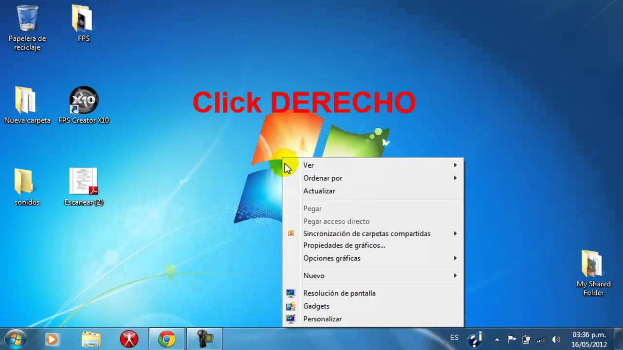 como activar bluetooth en mi pc compaq