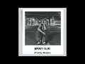 JERSEY CLUB TYPE BEAT 2025 - "No Reason" (Prod.By Slicejax)