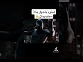 Black Spider Man Venom Black Spider Man Venom