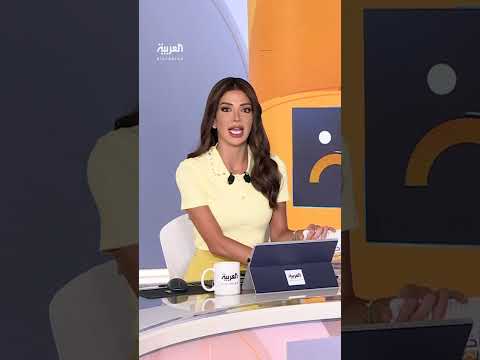 حماس تدعو مجلس الأمن للتحرك إزاء المجاعة في غزة