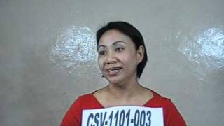 CSV-1101-003