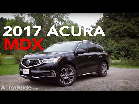 2017-acura-mdx-review